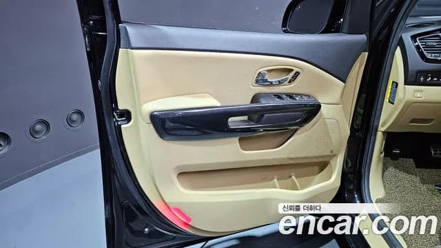 2018 Kia All New Carnival 9-seater Noblesse Sold VIN KNAME81ABJS395656 – engine bay 2018 Kia All New Carnival 9-seater Noblesse Sold VIN KNAME81ABJS395656 – engine bay