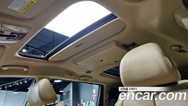 2018 Kia All New Carnival 9-seater Noblesse Sold VIN KNAME81ABJS395656 – photo 14 2018 Kia All New Carnival 9-seater Noblesse Sold VIN KNAME81ABJS395656 – photo 14
