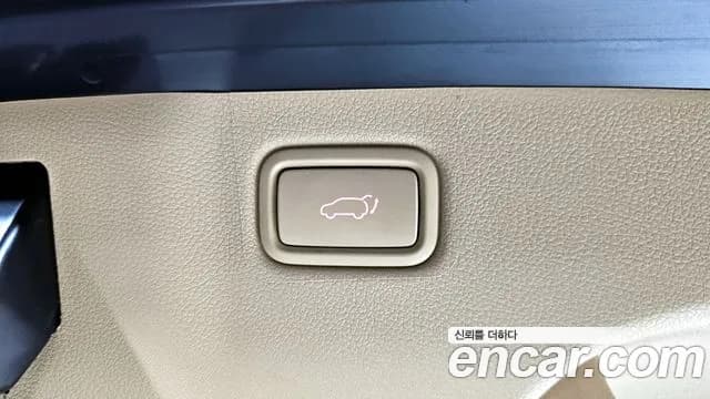 2018 Kia All New Carnival 9-seater Noblesse Sold VIN KNAME81ABJS395656 – photo 29 2018 Kia All New Carnival 9-seater Noblesse Sold VIN KNAME81ABJS395656 – photo 29