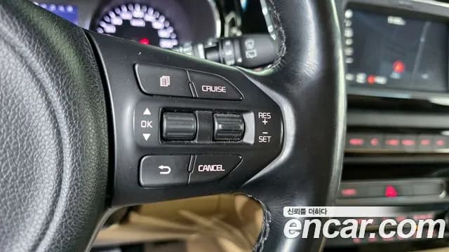 2018 Kia All New Carnival 9-seater Noblesse Sold VIN KNAME81ABJS407265 – photo 11 2018 Kia All New Carnival 9-seater Noblesse Sold VIN KNAME81ABJS407265 – photo 11