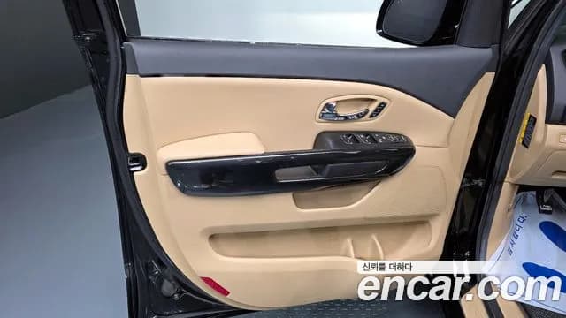 2018 Kia All New Carnival 9-seater Noblesse Sold VIN KNAME81ABJS407265 – photo 20 2018 Kia All New Carnival 9-seater Noblesse Sold VIN KNAME81ABJS407265 – photo 20
