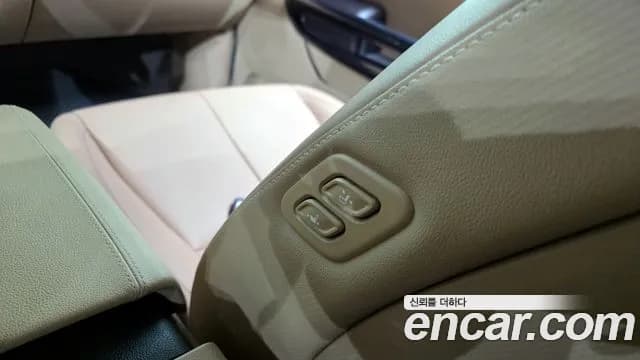 2018 Kia All New Carnival 9-seater Noblesse Sold VIN KNAME81ABJS407265 – photo 30 2018 Kia All New Carnival 9-seater Noblesse Sold VIN KNAME81ABJS407265 – photo 30
