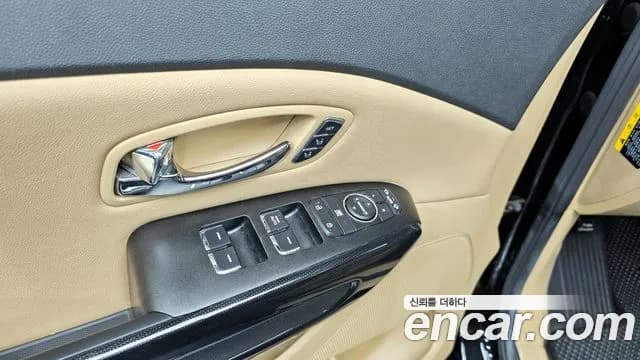 2018 Kia All New Carnival 9-seater Noblesse Sold VIN KNAME81ABJS407265 – photo 32 2018 Kia All New Carnival 9-seater Noblesse Sold VIN KNAME81ABJS407265 – photo 32
