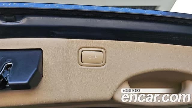 2018 Kia All New Carnival 9-seater Hi-Limousine Sold VIN KNAME81ABJS415279 – photo 16 2018 Kia All New Carnival 9-seater Hi-Limousine Sold VIN KNAME81ABJS415279 – photo 16