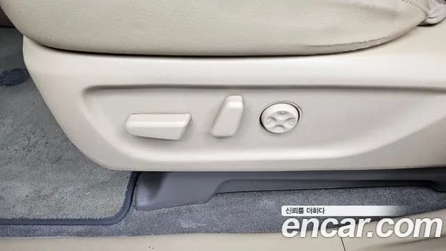 2018 Kia All New Carnival 9-seater Hi-Limousine Sold VIN KNAME81ABJS415279 – photo 18 2018 Kia All New Carnival 9-seater Hi-Limousine Sold VIN KNAME81ABJS415279 – photo 18