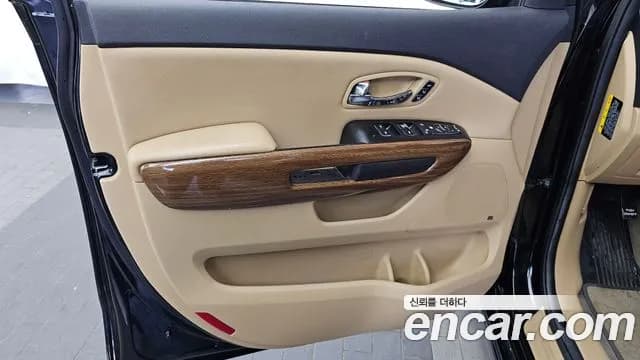 2018 Kia All New Carnival 9-seater Hi-Limousine Sold VIN KNAME81ABJS415279 – photo 27 2018 Kia All New Carnival 9-seater Hi-Limousine Sold VIN KNAME81ABJS415279 – photo 27