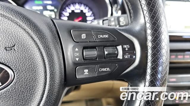 2018 Kia All New Carnival 9-seater Hi-Limousine Sold VIN KNAME81ABJS415279 – photo 33 2018 Kia All New Carnival 9-seater Hi-Limousine Sold VIN KNAME81ABJS415279 – photo 33