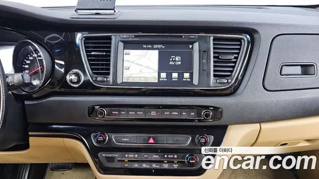 2018 Kia All New Carnival 9-seater Hi-Limousine Sold VIN KNAME81ABJS415279 – photo 35 2018 Kia All New Carnival 9-seater Hi-Limousine Sold VIN KNAME81ABJS415279 – photo 35