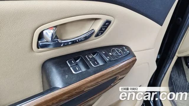 2018 Kia All New Carnival 9-seater Hi-Limousine Sold VIN KNAME81ABJS415279 – photo 36 2018 Kia All New Carnival 9-seater Hi-Limousine Sold VIN KNAME81ABJS415279 – photo 36