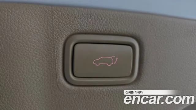 2018 Kia All New Carnival 9-seater Noblesse Sold VIN KNAME81ABJS421095 – photo 16 2018 Kia All New Carnival 9-seater Noblesse Sold VIN KNAME81ABJS421095 – photo 16