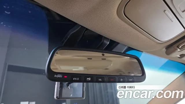 2018 Kia All New Carnival 9-seater Noblesse Sold VIN KNAME81ABJS421095 – photo 18 2018 Kia All New Carnival 9-seater Noblesse Sold VIN KNAME81ABJS421095 – photo 18