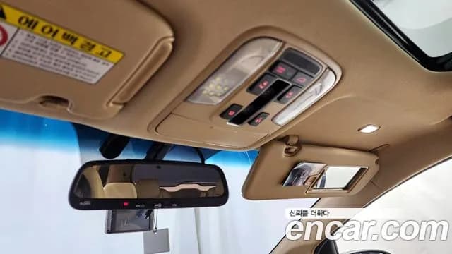 2018 Kia All New Carnival 9-seater Noblesse Sold VIN KNAME81ABJS425472 – photo 16 2018 Kia All New Carnival 9-seater Noblesse Sold VIN KNAME81ABJS425472 – photo 16