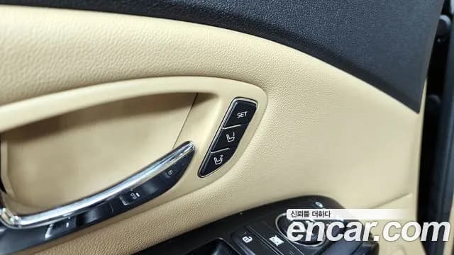 2018 Kia All New Carnival 9-seater Noblesse Sold VIN KNAME81ABJS425472 – photo 18 2018 Kia All New Carnival 9-seater Noblesse Sold VIN KNAME81ABJS425472 – photo 18