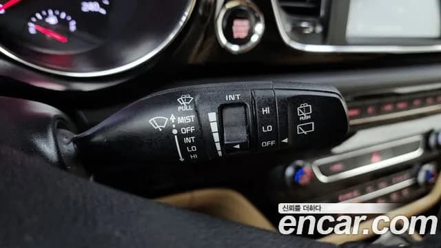 2018 Kia All New Carnival 9-seater Noblesse Sold VIN KNAME81ABJS425472 – photo 21 2018 Kia All New Carnival 9-seater Noblesse Sold VIN KNAME81ABJS425472 – photo 21