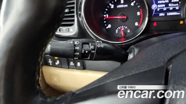 2018 Kia All New Carnival 9-seater Noblesse Sold VIN KNAME81ABJS425472 – photo 22 2018 Kia All New Carnival 9-seater Noblesse Sold VIN KNAME81ABJS425472 – photo 22
