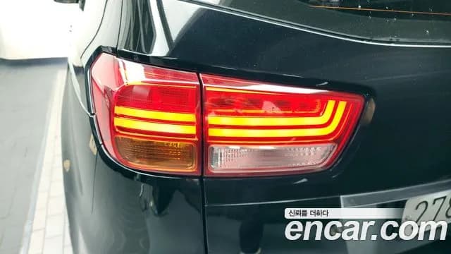 2018 Kia All New Carnival 9-seater Noblesse Sold VIN KNAME81ABJS425472 – photo 26 2018 Kia All New Carnival 9-seater Noblesse Sold VIN KNAME81ABJS425472 – photo 26