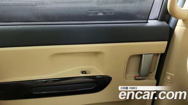 2018 Kia All New Carnival 9-seater Noblesse Sold VIN KNAME81ABJS425472 – photo 27 2018 Kia All New Carnival 9-seater Noblesse Sold VIN KNAME81ABJS425472 – photo 27