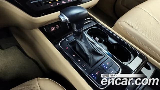 2018 Kia All New Carnival 9-seater Noblesse Sold VIN KNAME81ABJS425472 – photo 29 2018 Kia All New Carnival 9-seater Noblesse Sold VIN KNAME81ABJS425472 – photo 29