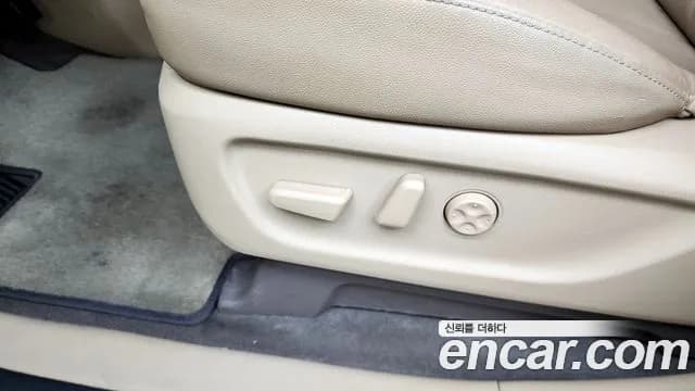 2018 Kia All New Carnival 9-seater Noblesse Sold VIN KNAME81ABJS425472 – photo 33 2018 Kia All New Carnival 9-seater Noblesse Sold VIN KNAME81ABJS425472 – photo 33