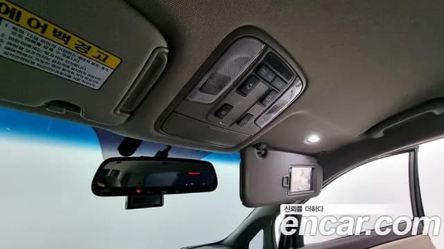 2018 Kia All New Carnival 9-seater Noblesse Sold VIN KNAME81ABJS430150 – front exterior 2018 Kia All New Carnival 9-seater Noblesse Sold VIN KNAME81ABJS430150 – front exterior