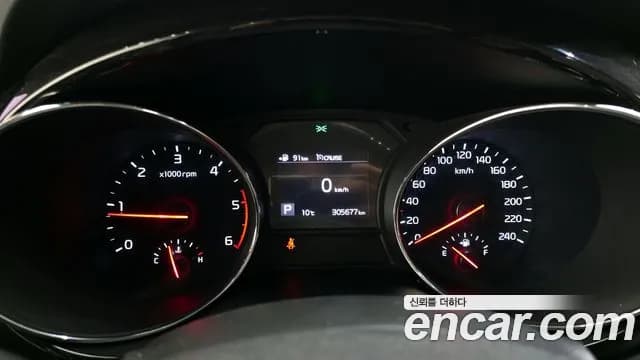2019 Kia The New Carnival 9-Seater Noblesse Special Sold VIN KNAME81ABKS450158 – rear exterior 2019 Kia The New Carnival 9-Seater Noblesse Special Sold VIN KNAME81ABKS450158 – rear exterior
