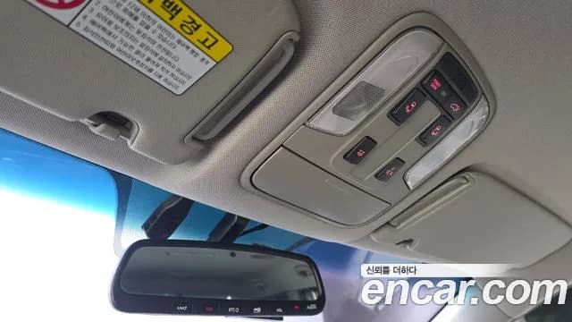 2019 Kia The New Carnival 9-Seater Noblesse Special Sold VIN KNAME81ABKS450158 – dashboard 2019 Kia The New Carnival 9-Seater Noblesse Special Sold VIN KNAME81ABKS450158 – dashboard