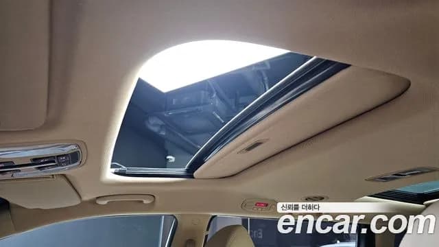 2019 Kia The New Carnival 9-Seater Noblesse Special Sold VIN KNAME81ABKS452404 – photo 15 2019 Kia The New Carnival 9-Seater Noblesse Special Sold VIN KNAME81ABKS452404 – photo 15