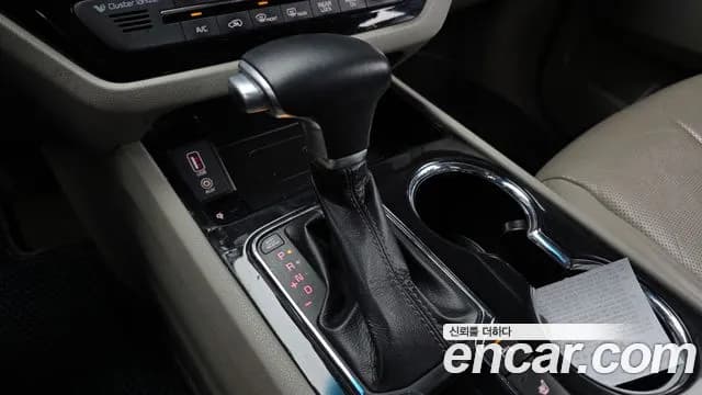 2019 Kia The New Carnival 9-Seater Noblesse Special Sold VIN KNAME81ABKS452588 – photo 12 2019 Kia The New Carnival 9-Seater Noblesse Special Sold VIN KNAME81ABKS452588 – photo 12