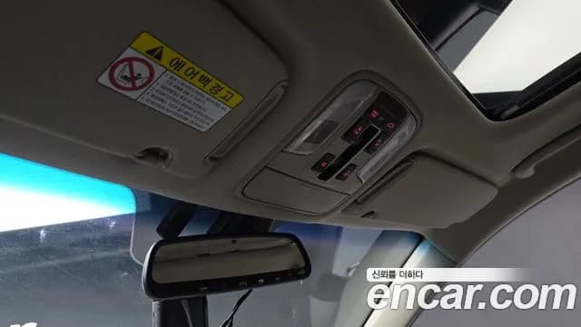 2019 Kia The New Carnival 9-Seater Noblesse Special Sold VIN KNAME81ABKS452588 – photo 19 2019 Kia The New Carnival 9-Seater Noblesse Special Sold VIN KNAME81ABKS452588 – photo 19