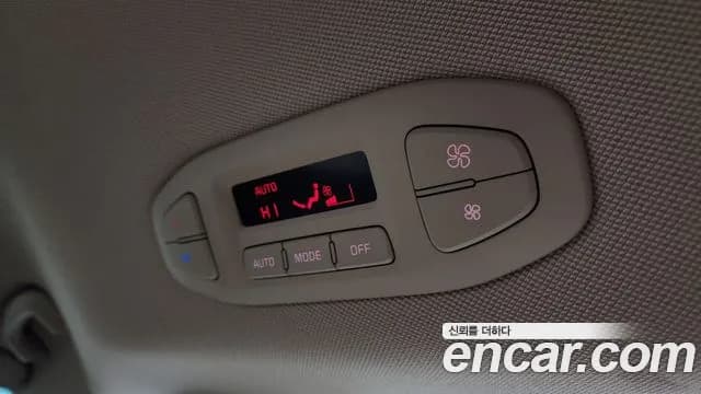 2019 Kia The New Carnival 9-Seater Noblesse Sold VIN KNAME81ABKS455595 – photo 17 2019 Kia The New Carnival 9-Seater Noblesse Sold VIN KNAME81ABKS455595 – photo 17