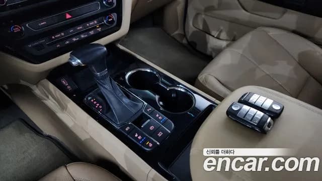 2019 Kia The New Carnival 9-Seater Noblesse Sold VIN KNAME81ABKS455595 – photo 21 2019 Kia The New Carnival 9-Seater Noblesse Sold VIN KNAME81ABKS455595 – photo 21