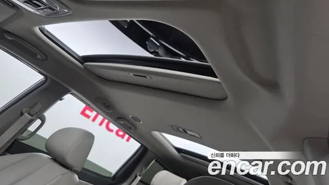 2019 Kia The New Carnival 7-Seater Limousine Sold VIN KNAME81ABKS456968 – photo 15 2019 Kia The New Carnival 7-Seater Limousine Sold VIN KNAME81ABKS456968 – photo 15