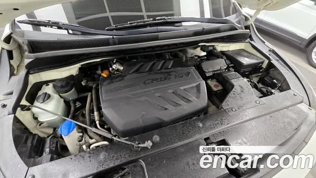 2019 Kia The New Carnival 9-Seater Noblesse Sold VIN KNAME81ABKS459157 – photo 17 2019 Kia The New Carnival 9-Seater Noblesse Sold VIN KNAME81ABKS459157 – photo 17