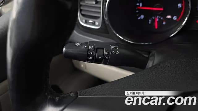 2019 Kia The New Carnival 9-Seater Noblesse Sold VIN KNAME81ABKS459157 – photo 20 2019 Kia The New Carnival 9-Seater Noblesse Sold VIN KNAME81ABKS459157 – photo 20