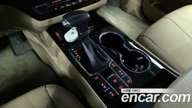2019 Kia The New Carnival 7-Seater Limousine Sold VIN KNAME81ABKS460832 – odometer reading 2019 Kia The New Carnival 7-Seater Limousine Sold VIN KNAME81ABKS460832 – odometer reading