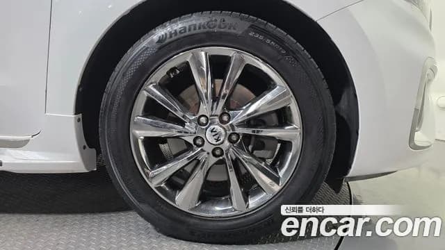 2019 Kia The New Carnival 9-Seater Noblesse Special Sold VIN KNAME81ABKS461081 – odometer reading 2019 Kia The New Carnival 9-Seater Noblesse Special Sold VIN KNAME81ABKS461081 – odometer reading