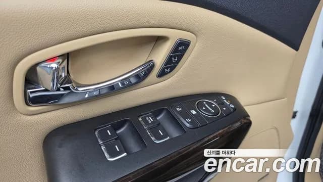 2019 Kia The New Carnival 9-Seater Noblesse Special Sold VIN KNAME81ABKS461081 – photo 17 2019 Kia The New Carnival 9-Seater Noblesse Special Sold VIN KNAME81ABKS461081 – photo 17