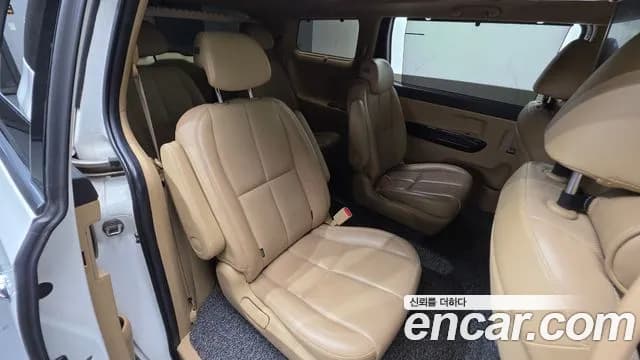 2019 Kia The New Carnival 9-Seater Noblesse Special Sold VIN KNAME81ABKS461081 – photo 28 2019 Kia The New Carnival 9-Seater Noblesse Special Sold VIN KNAME81ABKS461081 – photo 28