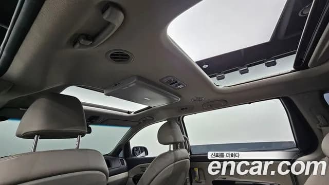 2019 Kia The New Carnival 9-Seater Noblesse Special Sold VIN KNAME81ABKS461092 – photo 20 2019 Kia The New Carnival 9-Seater Noblesse Special Sold VIN KNAME81ABKS461092 – photo 20