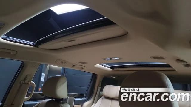 2019 Kia The New Carnival 7-Seater Limousine Sold VIN KNAME81ABKS468623 – photo 16 2019 Kia The New Carnival 7-Seater Limousine Sold VIN KNAME81ABKS468623 – photo 16
