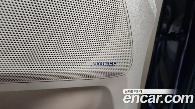 2019 Kia The New Carnival 7-Seater Limousine Sold VIN KNAME81ABKS472300 – photo 27 2019 Kia The New Carnival 7-Seater Limousine Sold VIN KNAME81ABKS472300 – photo 27