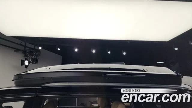 2019 Kia The New Carnival 7-Seater Limousine Sold VIN KNAME81ABKS472300 – photo 29 2019 Kia The New Carnival 7-Seater Limousine Sold VIN KNAME81ABKS472300 – photo 29