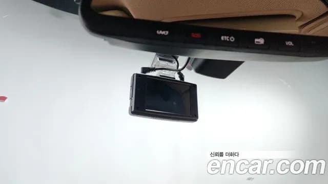 2019 Kia The New Carnival 7-Seater Limousine Sold VIN KNAME81ABKS472300 – photo 32 2019 Kia The New Carnival 7-Seater Limousine Sold VIN KNAME81ABKS472300 – photo 32