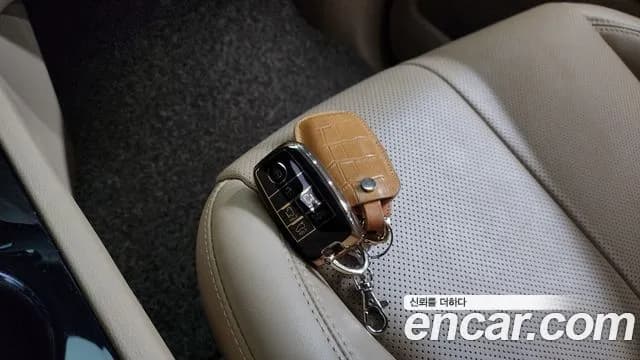 2019 Kia The New Carnival 7-Seater Limousine Sold VIN KNAME81ABKS472300 – photo 33 2019 Kia The New Carnival 7-Seater Limousine Sold VIN KNAME81ABKS472300 – photo 33