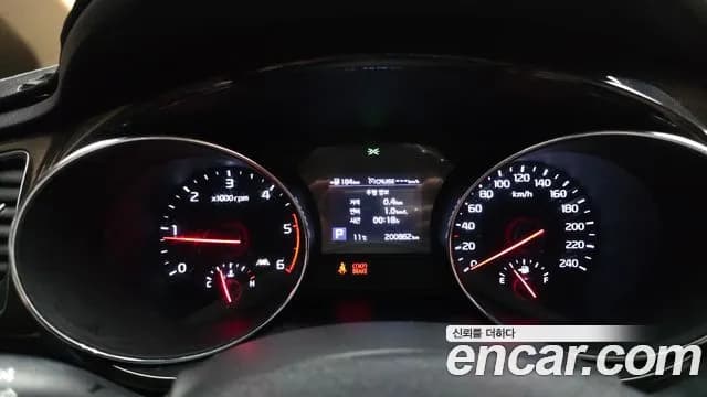 2019 Kia The New Carnival 9-Seater Noblesse Special Sold VIN KNAME81ABKS478700 – photo 12 2019 Kia The New Carnival 9-Seater Noblesse Special Sold VIN KNAME81ABKS478700 – photo 12