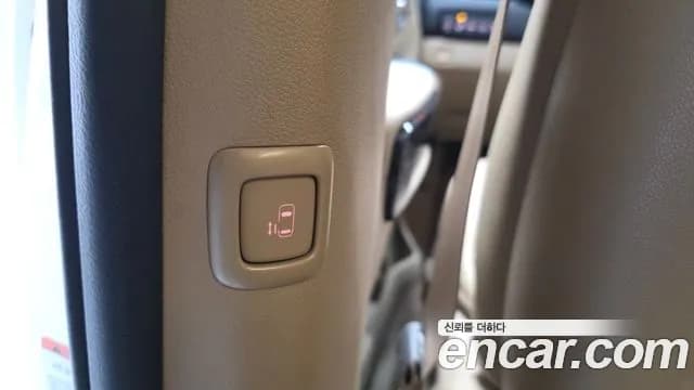 2019 Kia The New Carnival 7-Seater Hi-Limousine Sold VIN KNAME81ABKS479643 – odometer reading 2019 Kia The New Carnival 7-Seater Hi-Limousine Sold VIN KNAME81ABKS479643 – odometer reading