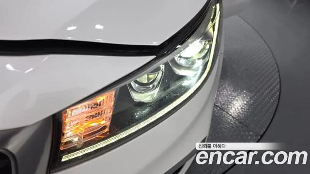 2019 Kia The New Carnival 7-Seater Hi-Limousine Sold VIN KNAME81ABKS479643 – photo 12 2019 Kia The New Carnival 7-Seater Hi-Limousine Sold VIN KNAME81ABKS479643 – photo 12