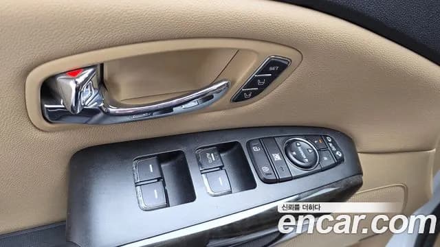 2019 Kia The New Carnival 7-Seater Hi-Limousine Sold VIN KNAME81ABKS479643 – photo 23 2019 Kia The New Carnival 7-Seater Hi-Limousine Sold VIN KNAME81ABKS479643 – photo 23