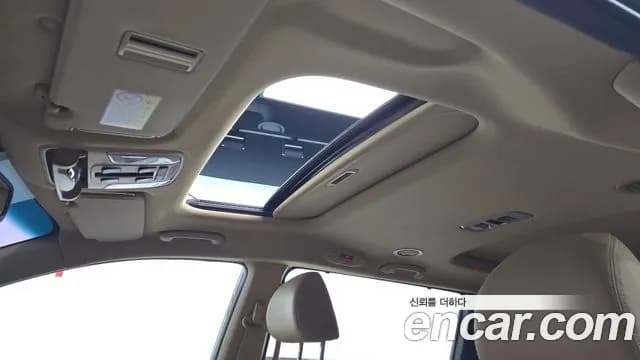 2019 Kia The New Carnival 9-Seater Noblesse Special Sold VIN KNAME81ABKS480070 – rear exterior 2019 Kia The New Carnival 9-Seater Noblesse Special Sold VIN KNAME81ABKS480070 – rear exterior