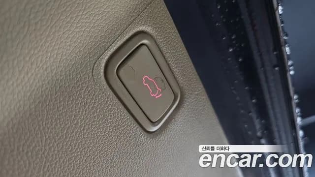 2019 Kia The New Carnival 9-Seater Noblesse Special Sold VIN KNAME81ABKS480070 – photo 14 2019 Kia The New Carnival 9-Seater Noblesse Special Sold VIN KNAME81ABKS480070 – photo 14